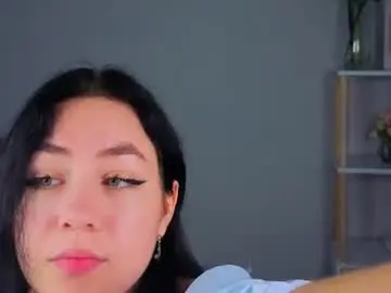 Liya_organika  live sex cam