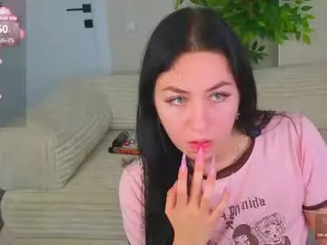 Liya_organika  live sex cam