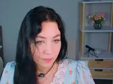 Liya_organika  live sex cam