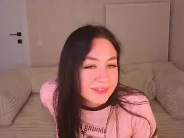 Liya_organika  live sex cam