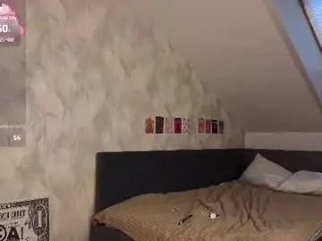 Liya_organika  live sex cam