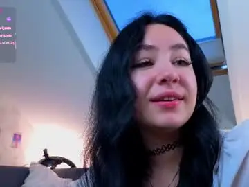 Liya_organika  live sex cam