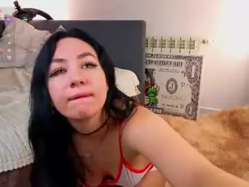 Liya_organika  live sex cam