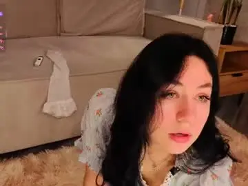 Liya_organika  live sex cam