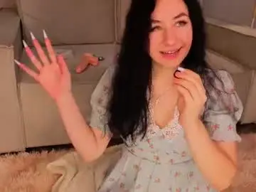 Liya_organika  live sex cam