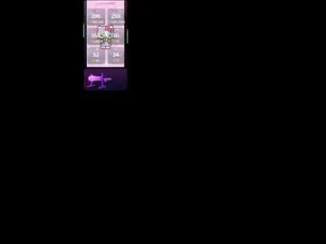 Lizziecutie_  live sex cam