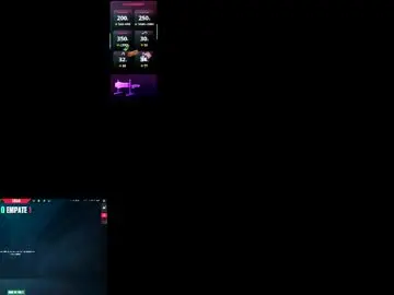 Lizziecutie_  live sex cam