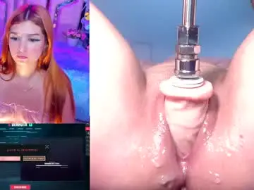 Lizziecutie_  live sex cam