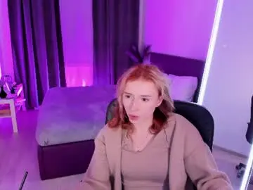 Lolly_smash  live sex cam