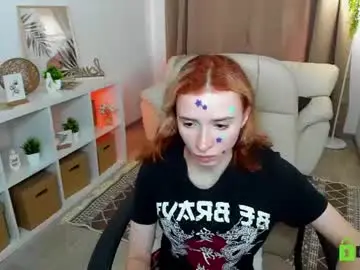 Lolly_smash  live sex cam