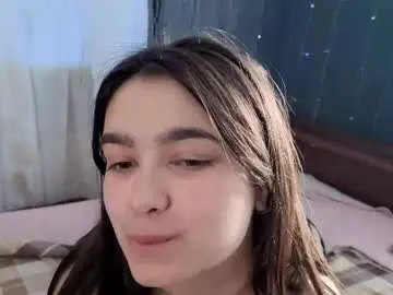 Lorindastanke  live sex cam