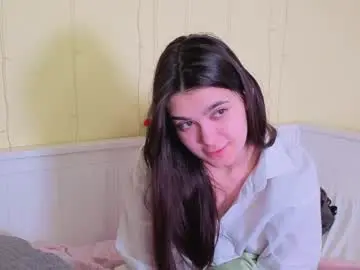 Lorindastanke  live sex cam