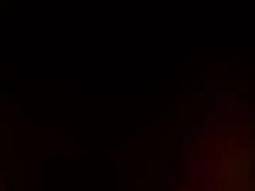 Lorindastanke  live sex cam
