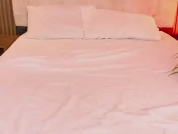 Luluwonderful  live sex cam