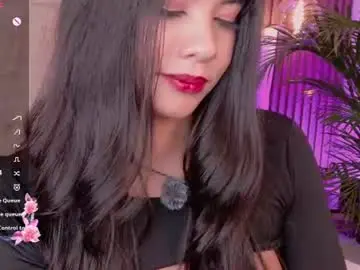 Luluwonderful  live sex cam