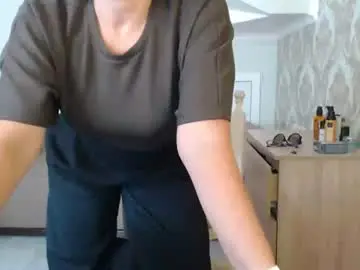 Mallinia  live sex cam