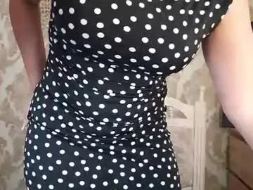 Mallinia  live sex cam
