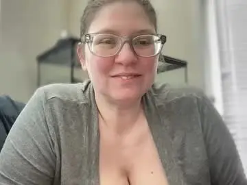 Mandy_dancer18  live sex cam