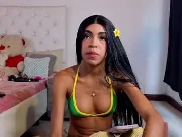 Megan_stathan  live sex cam