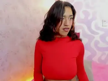 Mia_scarlet7  live sex cam