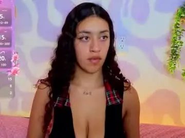 Mia_scarlet7  live sex cam