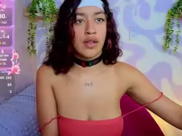Mia_scarlet7  live sex cam