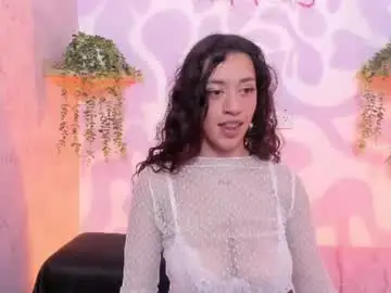 Mia_scarlet7  live sex cam