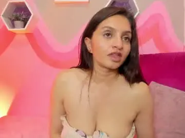 Mia_scarlet7  live sex cam