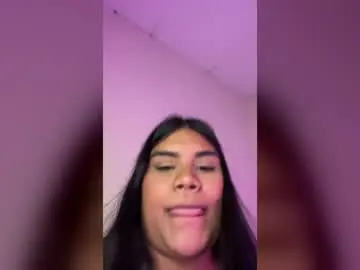 Micabxbe  live sex cam