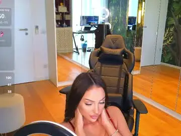 Mileysin  live sex cam