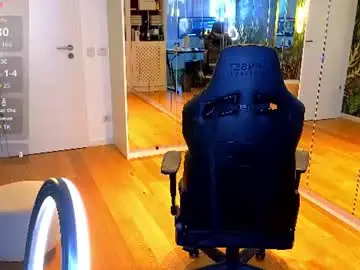Mileysin  live sex cam
