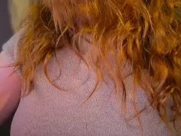 Miss_nsfw_69  live sex cam