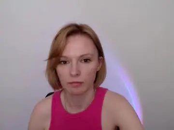 Mollilove  live sex cam