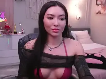 Molly_jons  live sex cam