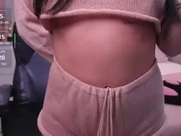 Molly_jons  live sex cam