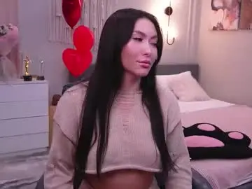 Molly_jons  live sex cam