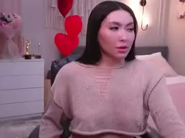 Molly_jons  live sex cam