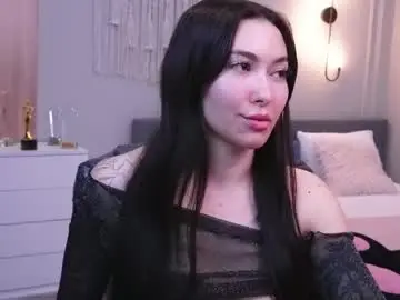 Molly_jons  live sex cam