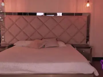 Mollysunders_  live sex cam