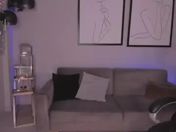 Mollysunders_  live sex cam