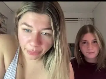 Mollyunwrapped  live sex cam