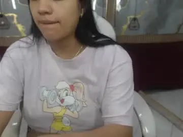Mom_divine  live sex cam
