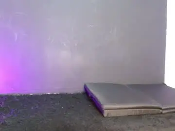 Nathaly_rose1126  live sex cam