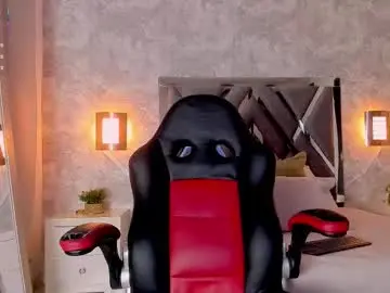 Natt_collins  live sex cam