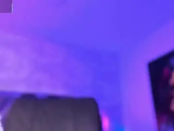 Natt_collins  live sex cam