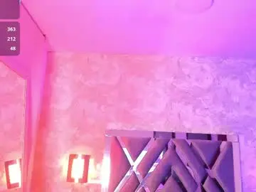 Natt_collins  live sex cam