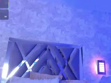 Natt_collins  live sex cam