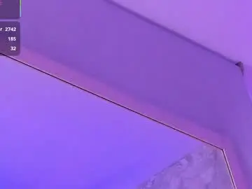 Natt_collins  live sex cam