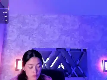 Natt_collins  live sex cam