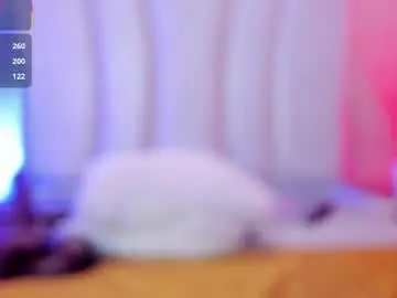 Natt_collins  live sex cam